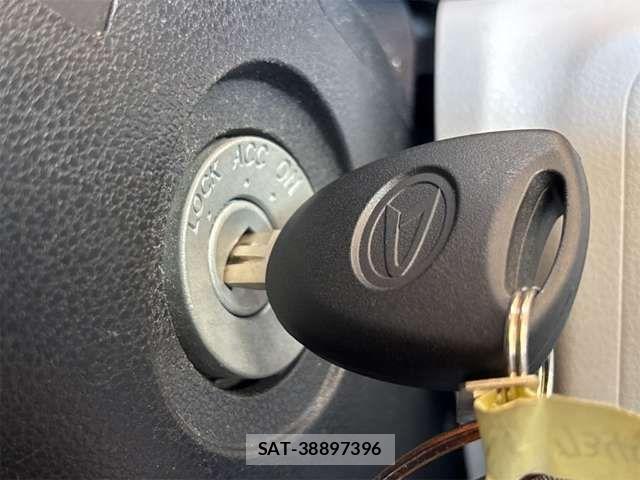 Daihatsu MIRA ES 2018-05 8367082-4