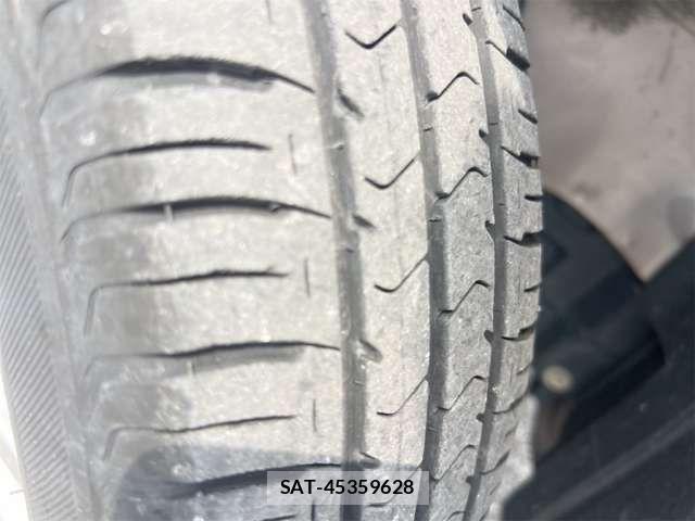 Daihatsu MIRA ES 2015-11 8367116-15