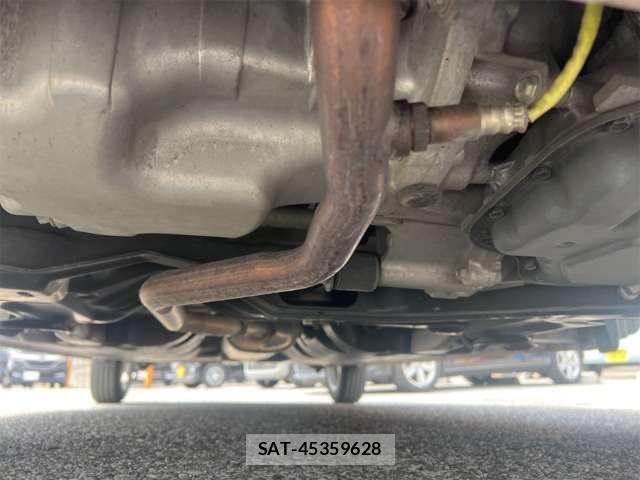 Daihatsu MIRA ES 2015-11 8367116-16