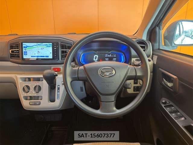 Daihatsu MIRA ES 2021-10 8367083-1