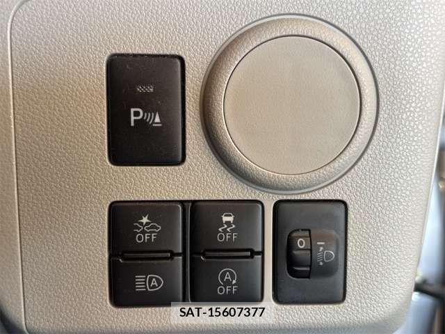Daihatsu MIRA ES 2021-10 8367083-5