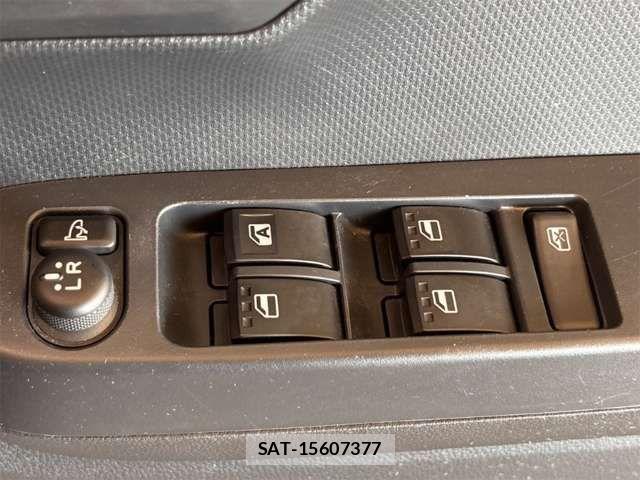 Daihatsu MIRA ES 2021-10 8367083-6