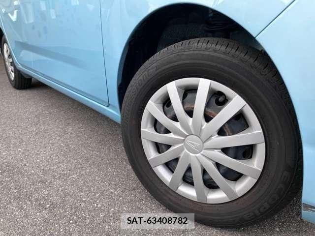 Daihatsu MIRA ES 2022-01 8367085-12