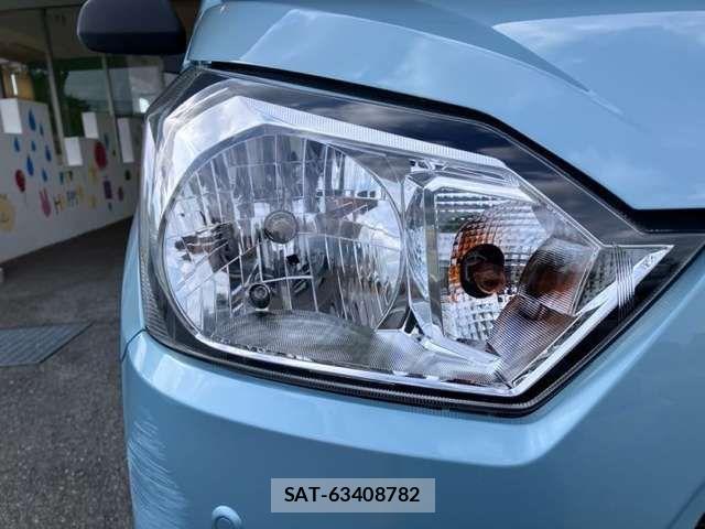 Daihatsu MIRA ES 2022-01 8367085-14