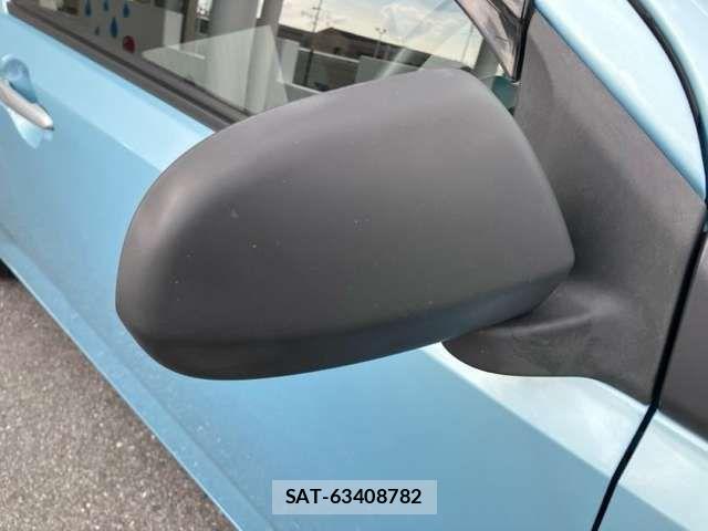 Daihatsu MIRA ES 2022-01 8367085-15