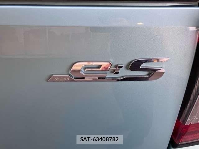 Daihatsu MIRA ES 2022-01 8367085-16