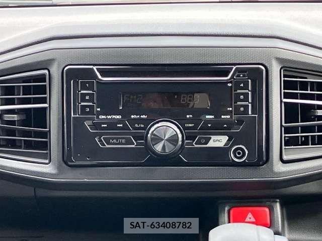 Daihatsu MIRA ES 2022-01 8367085-2