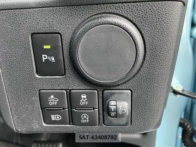 Daihatsu MIRA ES 2022-01 8367085-3