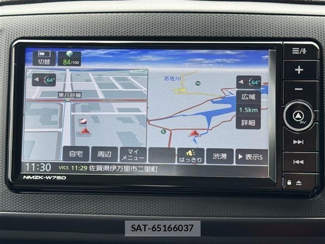 Daihatsu MIRA ES 2026-02 8367057-9