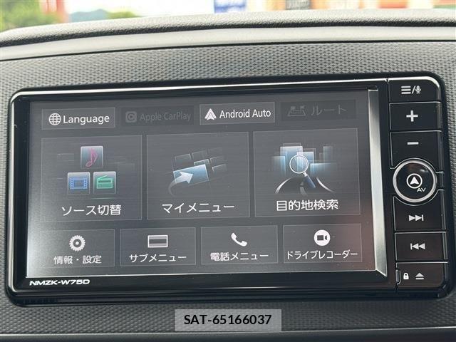 Daihatsu MIRA ES 2026-02 8367057-11