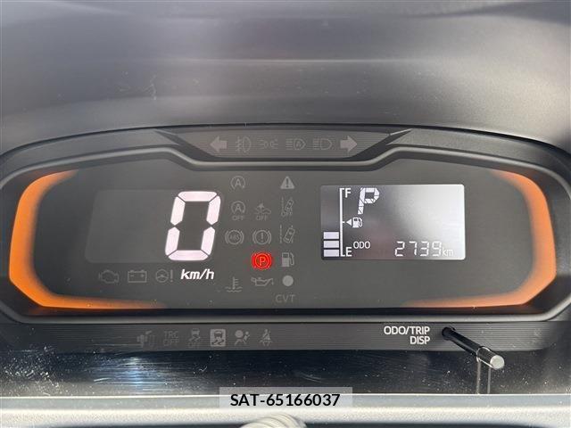 Daihatsu MIRA ES 2026-02 8367057-12