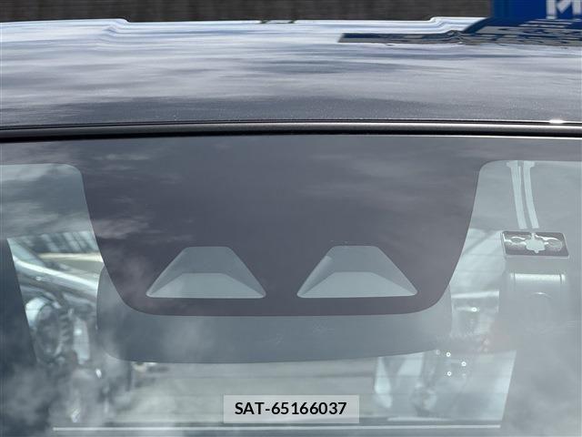 Daihatsu MIRA ES 2026-02 8367057-13