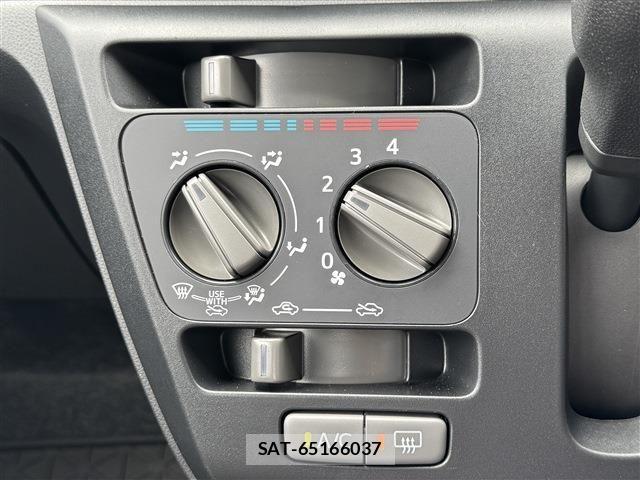 Daihatsu MIRA ES 2026-02 8367057-14