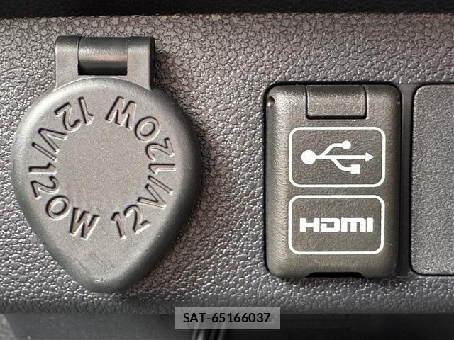 Daihatsu MIRA ES 2026-02 8367057-15