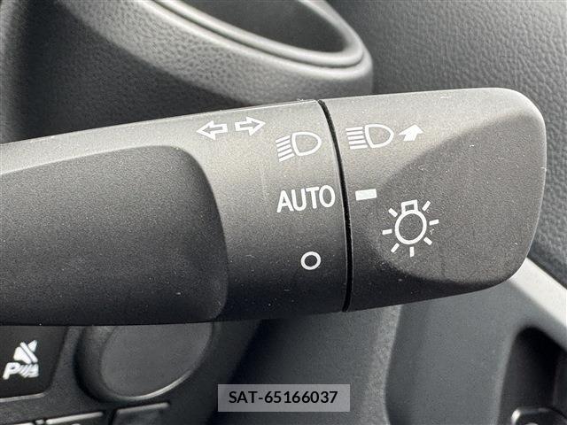 Daihatsu MIRA ES 2026-02 8367057-16