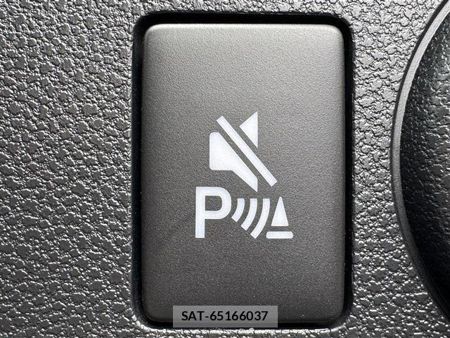 Daihatsu MIRA ES 2026-02 8367057-17