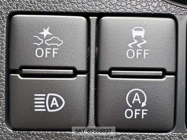 Daihatsu MIRA ES 2026-02 8367057-18