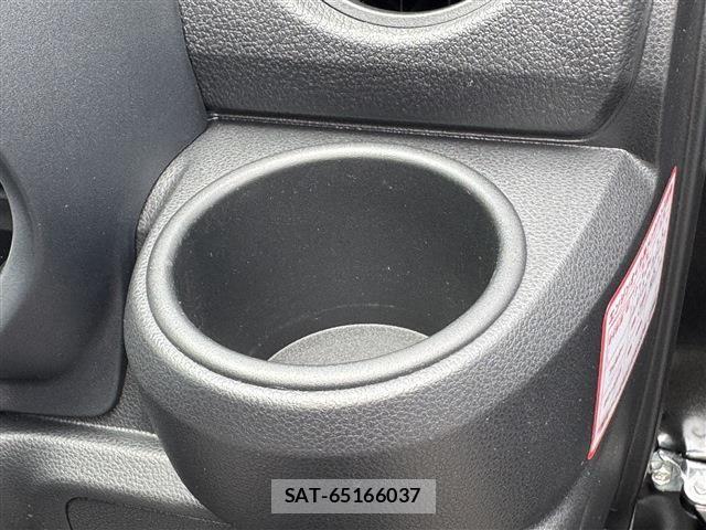 Daihatsu MIRA ES 2026-02 8367057-19
