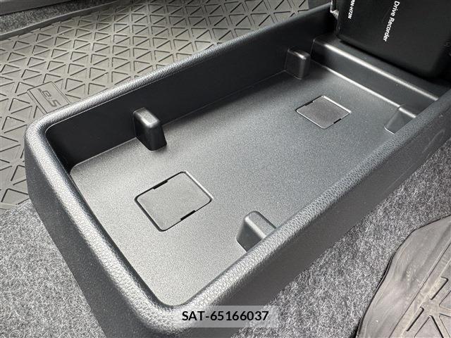 Daihatsu MIRA ES 2026-02 8367057-20