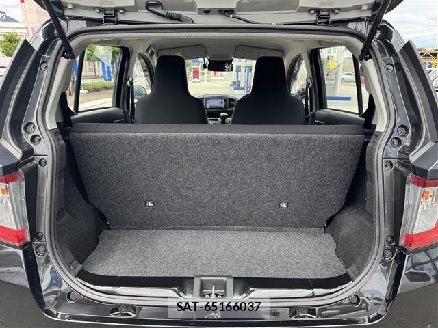 Daihatsu MIRA ES 2026-02 8367057-23