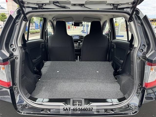 Daihatsu MIRA ES 2026-02 8367057-24
