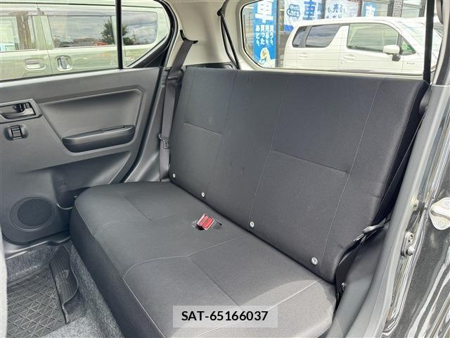 Daihatsu MIRA ES 2026-02 8367057-26