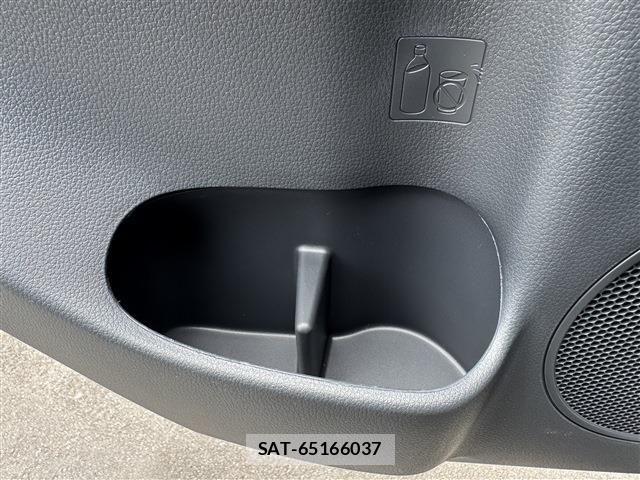 Daihatsu MIRA ES 2026-02 8367057-27