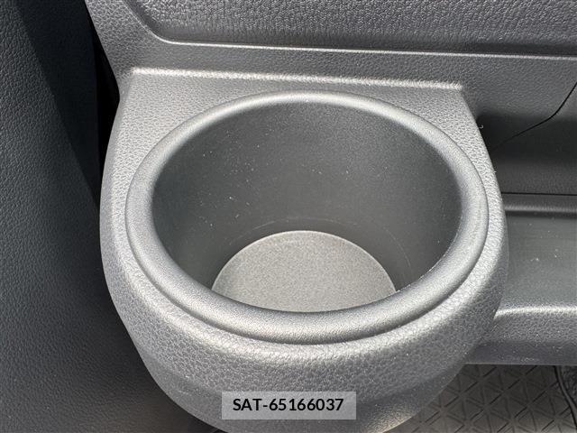 Daihatsu MIRA ES 2026-02 8367057-28