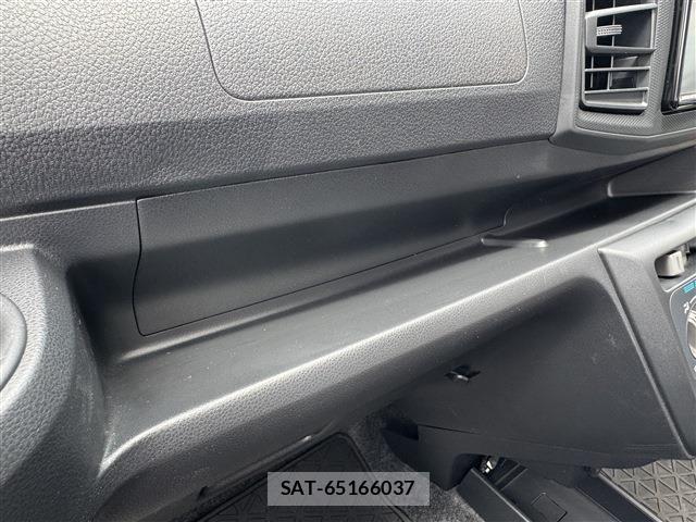 Daihatsu MIRA ES 2026-02 8367057-29