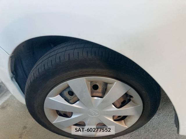 Daihatsu MIRA ES 2014-05 8367118-10
