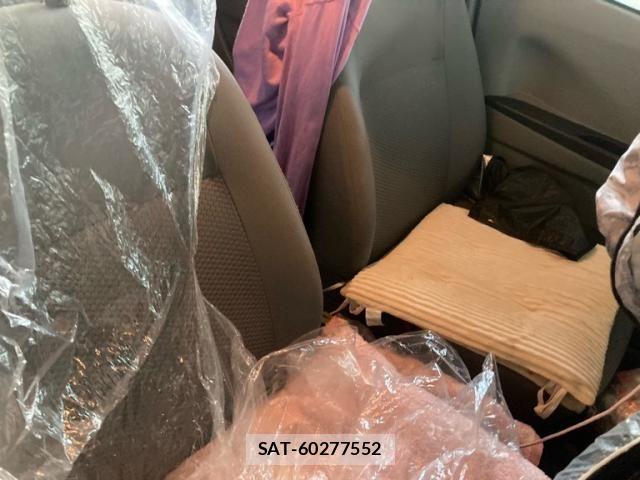 Daihatsu MIRA ES 2014-05 8367118-11