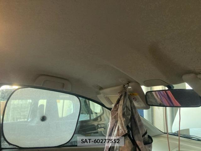Daihatsu MIRA ES 2014-05 8367118-13