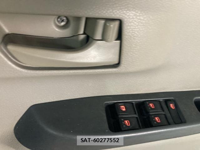 Daihatsu MIRA ES 2014-05 8367118-20