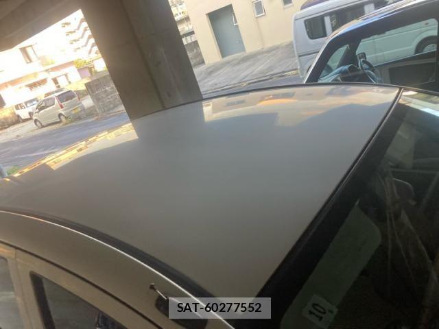 Daihatsu MIRA ES 2014-05 8367118-5