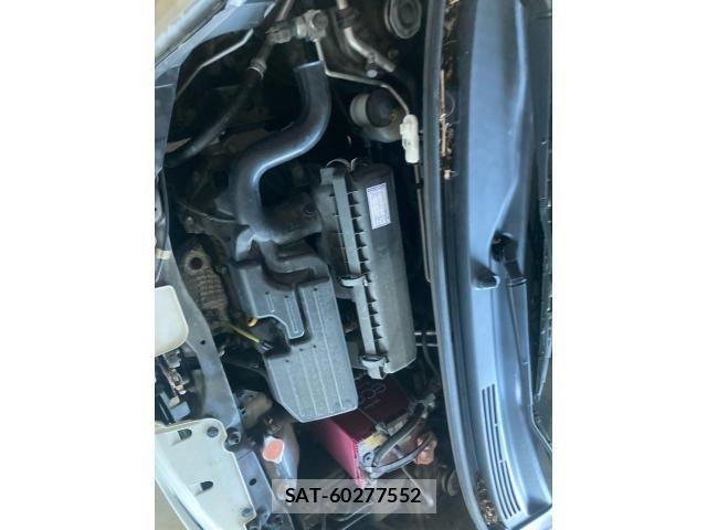 Daihatsu MIRA ES 2014-05 8367118-6