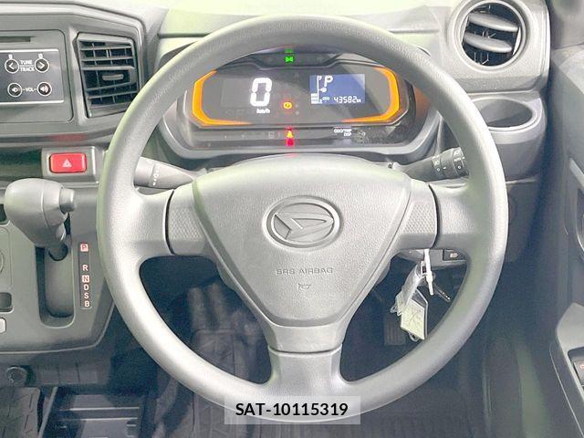 Daihatsu MIRA ES 2021-07 8367070-10