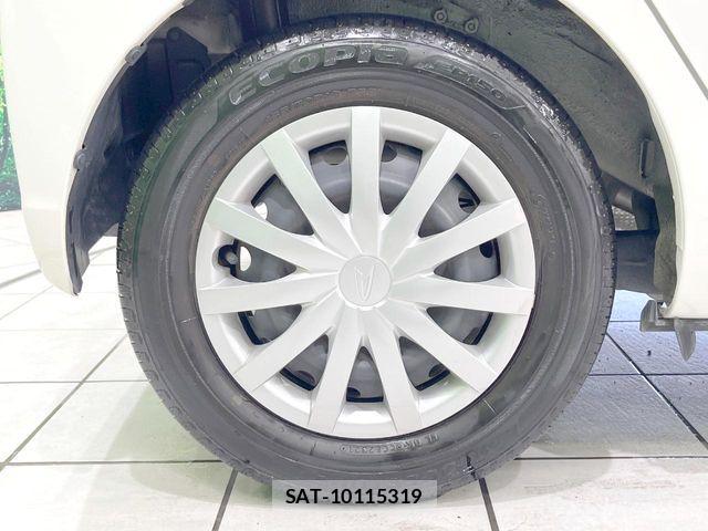 Daihatsu MIRA ES 2021-07 8367070-12