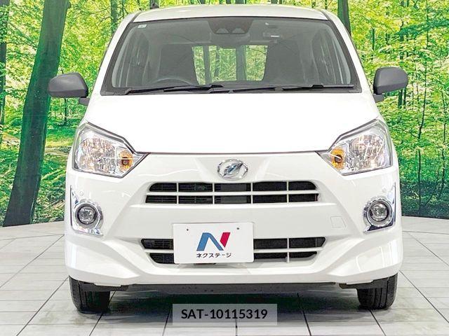 Daihatsu MIRA ES 2021-07 8367070-13
