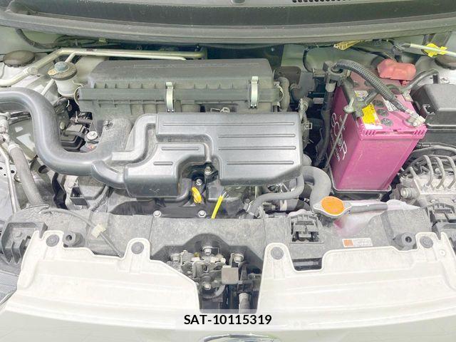 Daihatsu MIRA ES 2021-07 8367070-17