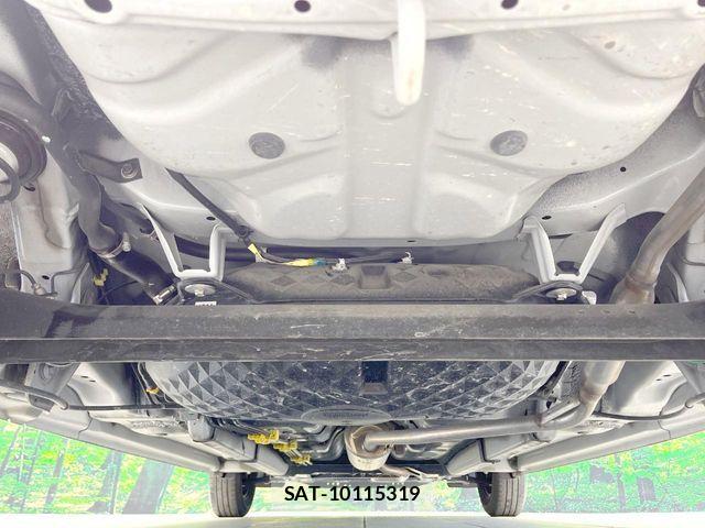 Daihatsu MIRA ES 2021-07 8367070-18