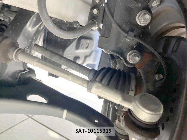 Daihatsu MIRA ES 2021-07 8367070-19