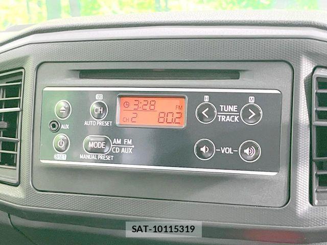 Daihatsu MIRA ES 2021-07 8367070-2