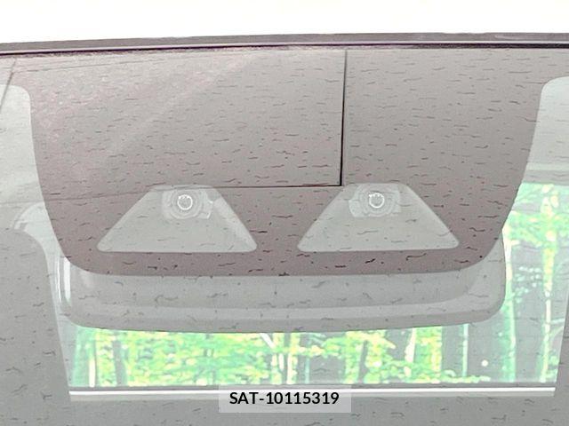 Daihatsu MIRA ES 2021-07 8367070-3