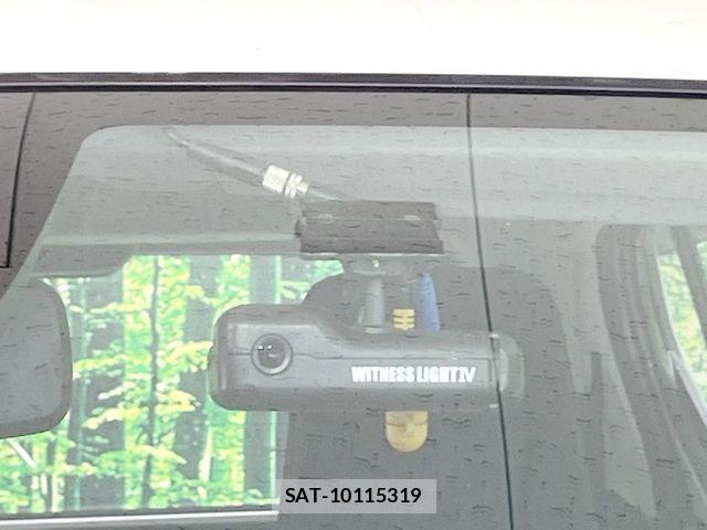 Daihatsu MIRA ES 2021-07 8367070-4