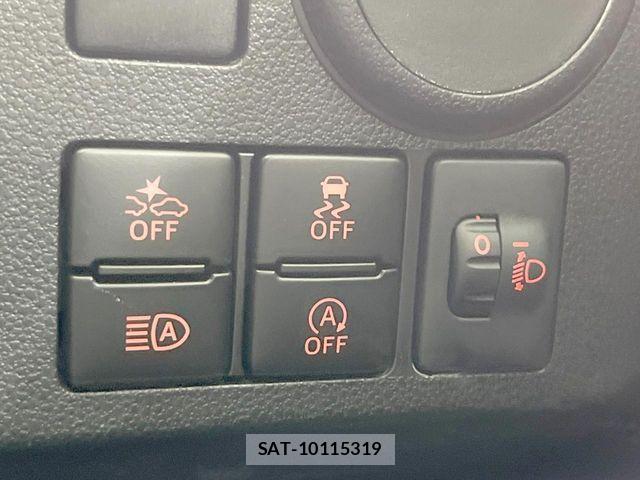 Daihatsu MIRA ES 2021-07 8367070-5