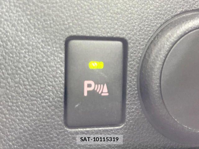 Daihatsu MIRA ES 2021-07 8367070-6