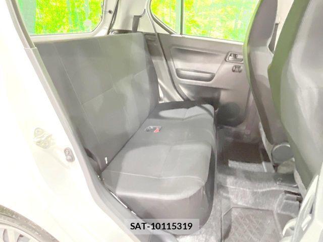 Daihatsu MIRA ES 2021-07 8367070-8