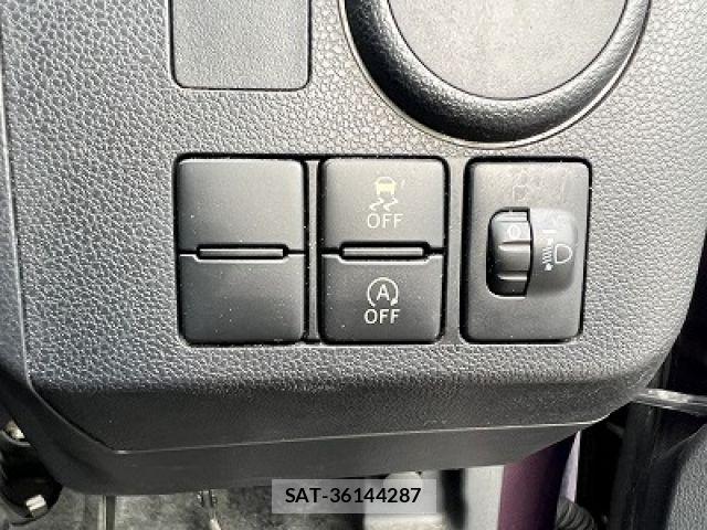 Daihatsu MIRA ES 2019-04 8367106-9