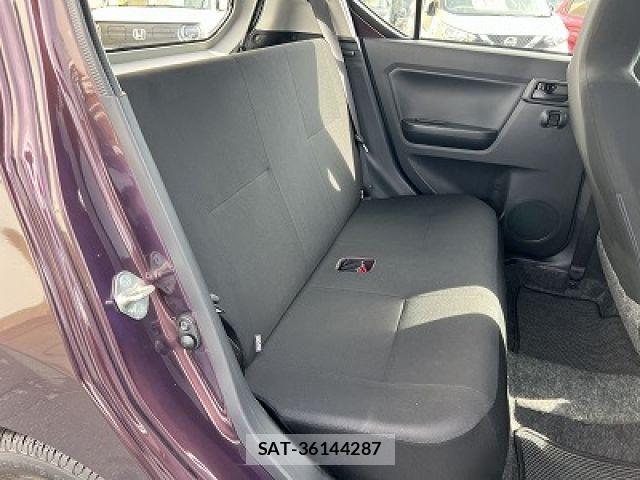 Daihatsu MIRA ES 2019-04 8367106-11