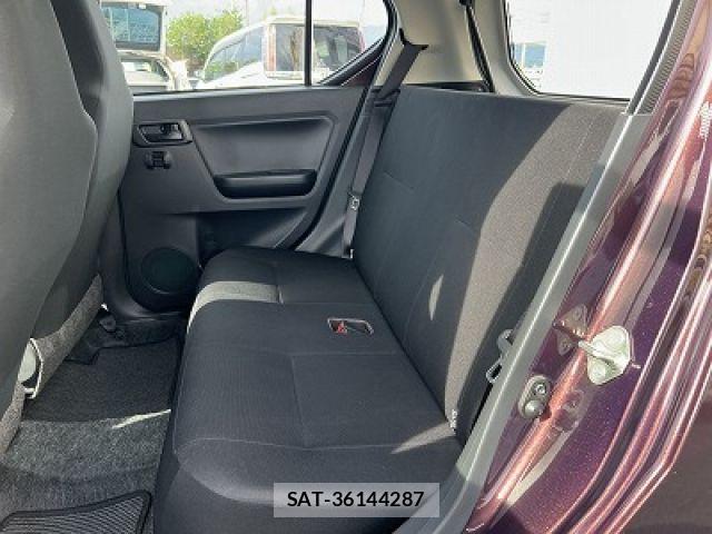 Daihatsu MIRA ES 2019-04 8367106-12